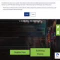 traffex.com traffex.com