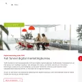 traffic-builders.com