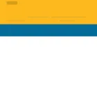 traffic-counts.dot.ca.gov traffic-counts.dot.ca.gov