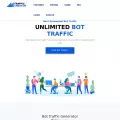 traffic-creator.com
