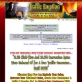 traffic-eruption.com traffic-eruption.com