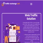 traffic-exchange.ovh