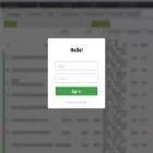 traffic-guide.com