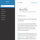 traffic-viz.github.io