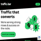 traffic.bar