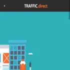traffic.direct
