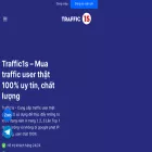 traffic1s.org traffic1s.org