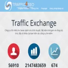 traffic4seo.net