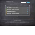 trafficbooster.org trafficbooster.org