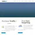 trafficbot.uk trafficbot.uk
