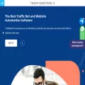 trafficbotpro.com