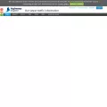 trafficengland.com