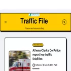 trafficfile.com trafficfile.com