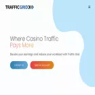 trafficgrid.media