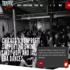 trafficjamswing.com