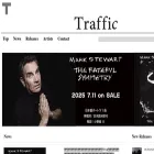 trafficjpn.com