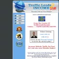 trafficleads2income.com