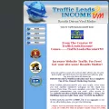 trafficleads2incomevm.com trafficleads2incomevm.com