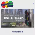 trafficlights.com