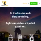 trafficlogix.in