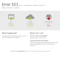 trafficly.io trafficly.io