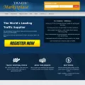 trafficmarketplace.org trafficmarketplace.org