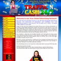 trafficncash247.com