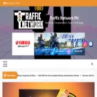 trafficnetworkph.com trafficnetworkph.com