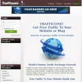trafficonic.com