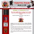 trafficpuckmailer.com
