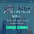 trafficput.com