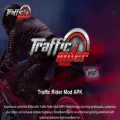 trafficridermod.net