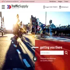 trafficsupply.nl