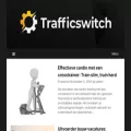 trafficswitch.nl trafficswitch.nl