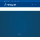 trafficsystem.com.mx