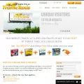 traffictaxis.com