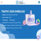 trafficuser.net trafficuser.net