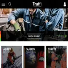 traffiglove.com traffiglove.com