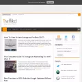 traffikd.com traffikd.com