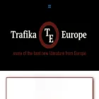 trafikaeurope.org trafikaeurope.org