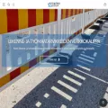 trafinoshop.fi trafinoshop.fi