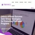 trafkings.com trafkings.com