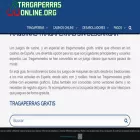 tragaperras-online.org tragaperras-online.org