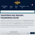 tragaperrasweb.es tragaperrasweb.es