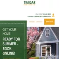 tragar.com