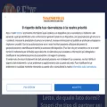 tragenioefollia.com