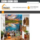 traget.ro traget.ro