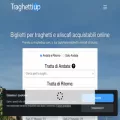 traghettiup.com traghettiup.com