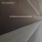 trahanarchitects.com trahanarchitects.com