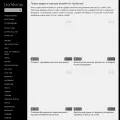 trahkino.net